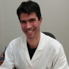Dott. Andrea Bondurri