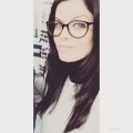 Giusy Caleca