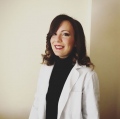 Francesca Battagliese