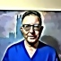 Dr. Giovanni Garavello