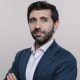 Dr. Gabriele Imbalzano