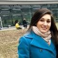 Elisa Lorè