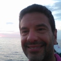 Christian Caputo