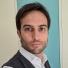 Dr. Roberto Infante