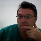 Dr. Tiziano Milandri