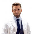 Massimiliano Gioco