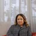 Maria Grazia Antinori