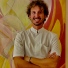 Dr. Sergio Testa