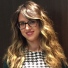 Dott.ssa Veronica Gullone