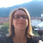 Dott.ssa Simona Fabro