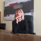 Dott.ssa Emilia Sannini