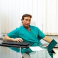 Mario Basile
