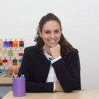 Dott.ssa Eleonora Pinna
