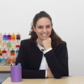 Eleonora Pinna