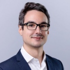 Dott. Francesco Guerrera