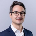 Francesco Guerrera