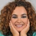 Tonia Schipani