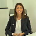 Emanuela Russo