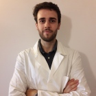 Dott. Mattia Vanni