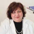 Maria Antonietta Bonanno