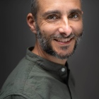 Dott. Dhiraj Cristian Buttironi