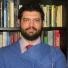 Dr. Antonio Russo