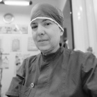 Dr. Lucia Polettini