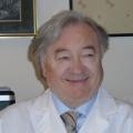 Rocco Persico