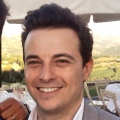 Stefano Albertini