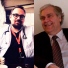 Dr. Giacomo Zichichi