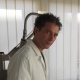 Dr. Nicola Giannone