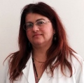 Laura Forte