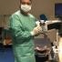 Dr. Elia Rodolfo Lo Schiavo