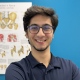 Dr. Davide Amato