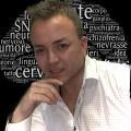 Alessandro Lobello