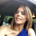 Elena Di Micco