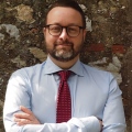 Adriano Purgato