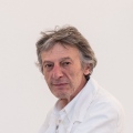 Michele Catenacci
