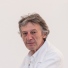 Dr. Michele Catenacci
