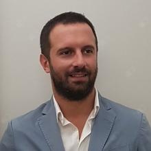 Gennaro Sadile