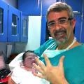 Luca Maria Rizzo