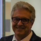 Dr. Fabio Lucio Albini