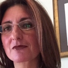 Dott.ssa Mariagrazia Fanciulli