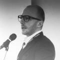 Nicola Cinardi