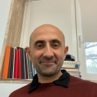 Dott. Giuseppe Giovannico