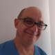 Dr. Luciano Petretto