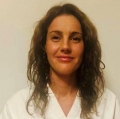 Francesca Pollam