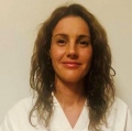 Francesca Pollam, osteopata Vigo di Fassa