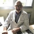 Vincenzo Lucidi