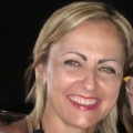 Antonella Esposito